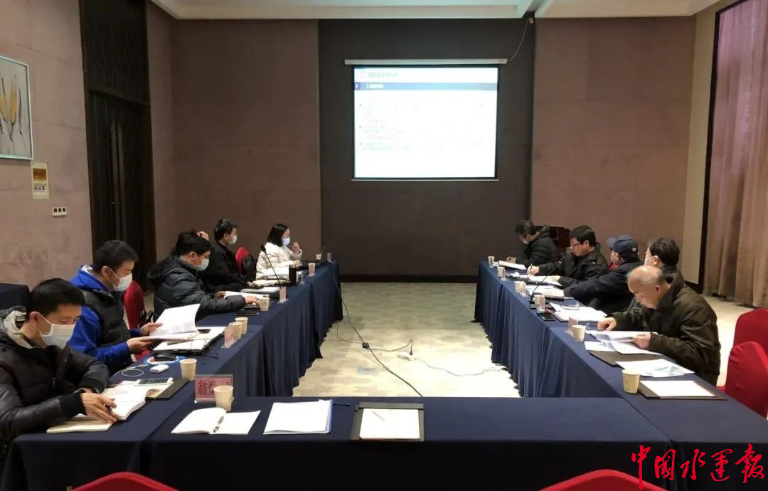 ��(sh��)�ֺ�������������