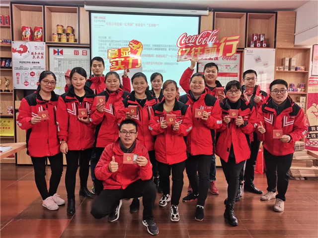 �B�T̫�ſɿڿɘ�(l��)�e�O���h����B�^(gu��)�ꡱ