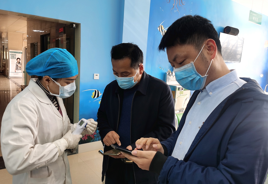  ���F�����M���F·����ȫ��ӏ�(qi��ng)�������