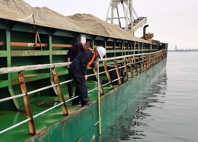 �V�|�����_(k��i)չ����Ѳ����(zh��)�����(zh��n)���\(y��n)