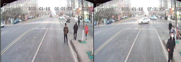 �к���ԇδ�s��܇������˾�C�e�ӳ�ů��