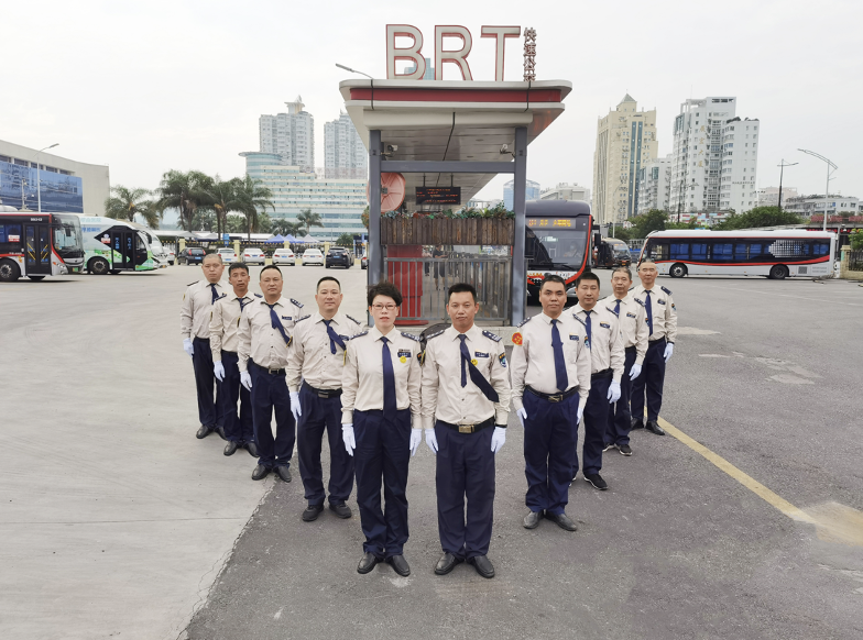 ���ݿ��ٹ���һ̖�����Șs�ߡ��f���p�u�h�M���վ��