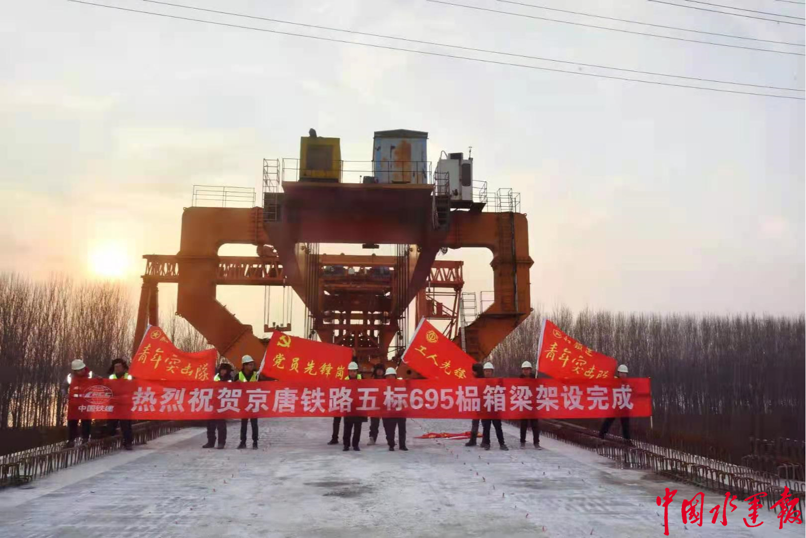 �����F·����ȫ���M(j��n)��o(w��)��܉��ʩ���A��