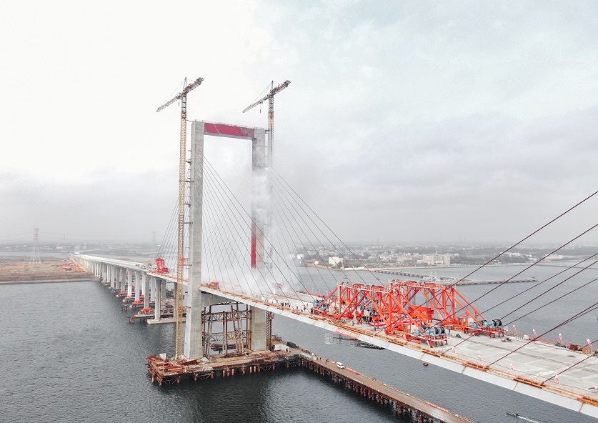 տ���������o(h��)�{(di��o)혿纣���ɹ�����