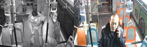 �󠔳�܇��·������˾�C�����ؼ�