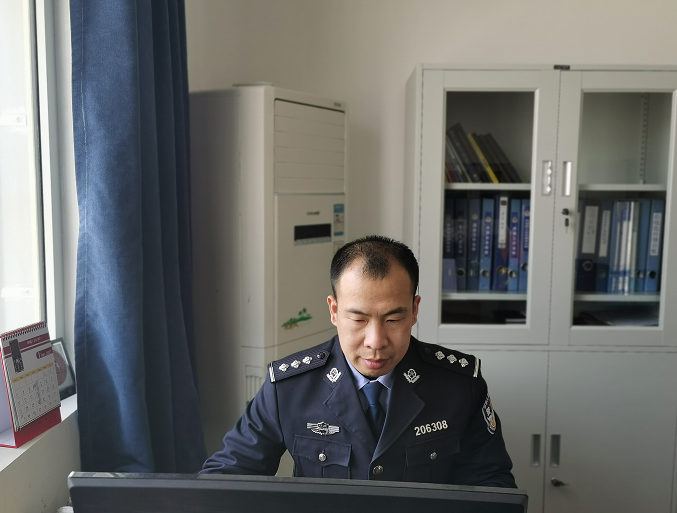 �������� ����ƫ�h �㌍��������ܼҡ�