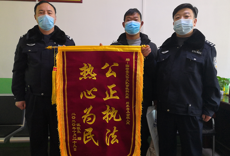 ����ǧ�����\�� ֻ����x�ý���