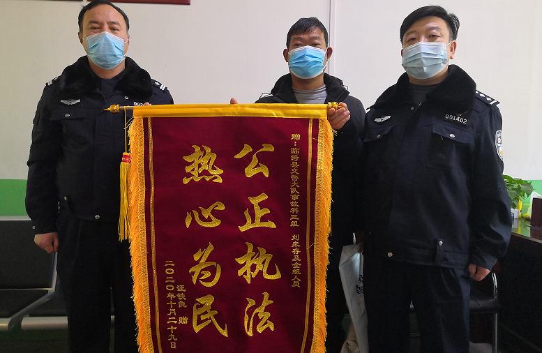 �H�����\�� ֻ����x�ý���