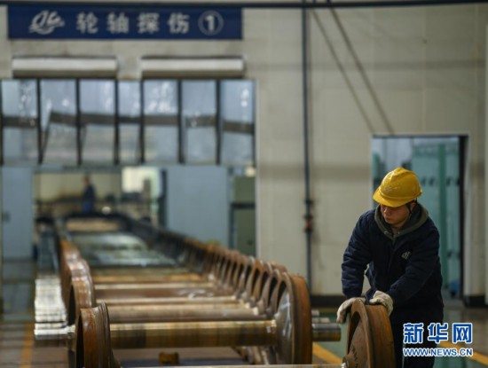 �F·����܇݆���a(ch��n)܇�g���(zh��n)���\(y��n)