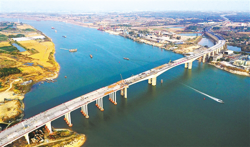 ���۰Ĵ󞳅^(q��)������ͨ����}