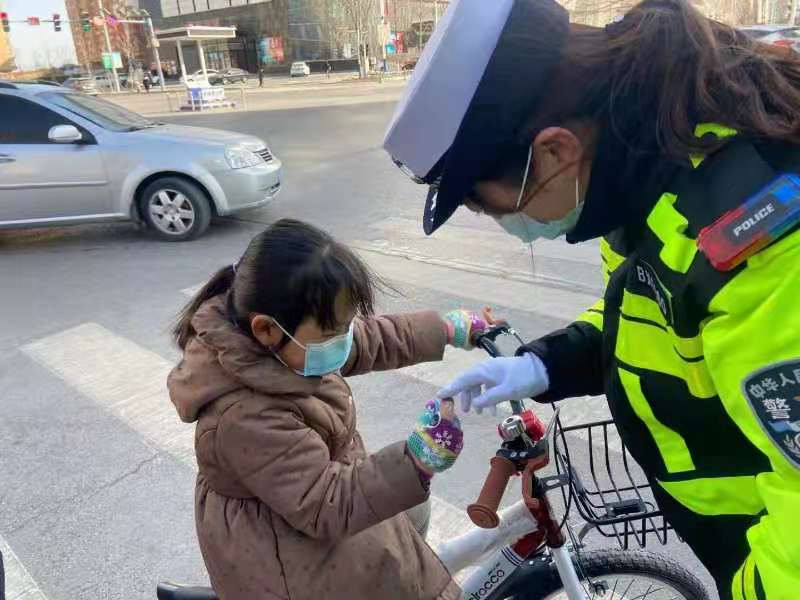 ���ط����жY���ZԴ�����������e��