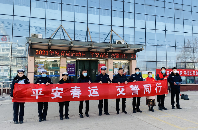 ݷ�h�����\(y��n)����(d��ng)����������(d��ng)����