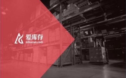 �ێ�栿���J�B(y��ng)һ�^ţ��ĩ����� ���~�M�pȯ������I