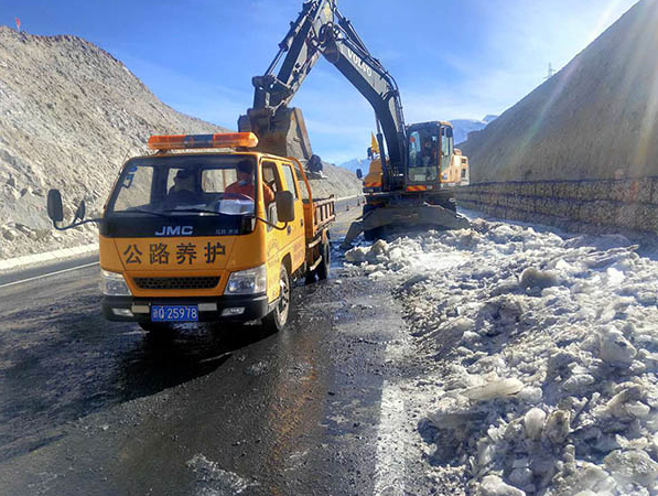 �½�����ʲ�젖�ɹ�·�־ּ��r(sh��)��������ͨ