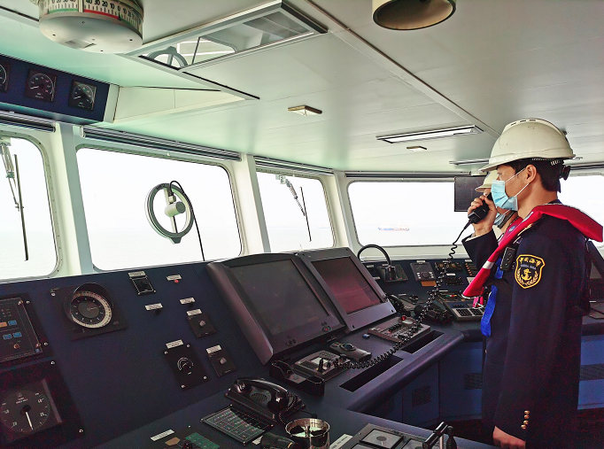 ���\(y��n)���գ�ˮ��Ѳ�����ϭ��ݺ��{���\(y��n)��ȫ