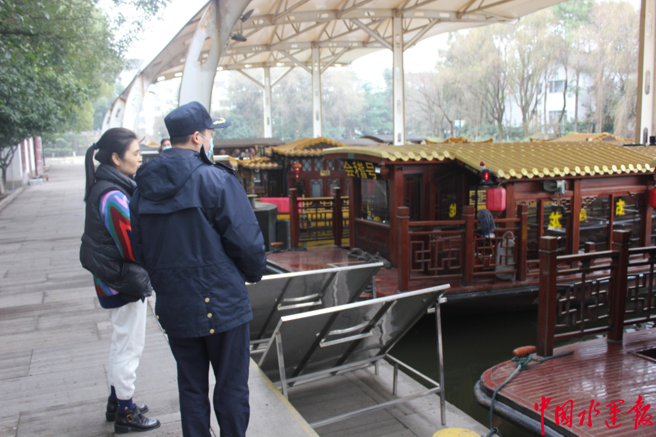 �B�d��ͨ��벢�e���ϴ��\(y��n)��ȫ