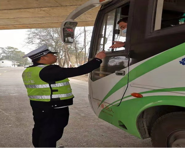 ���\(y��n)���գ����h�����������o(h��)��ͨ��ȫ