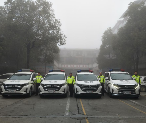 ���ϰ��l(xi��ng)�������(du��)�e���¾�܇�l(f��)�Ńxʽ