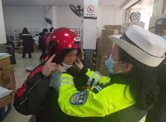 ���\(y��n)���� ���� ���l(xi��ng)�����_չ��ͨ��ȫ���}����