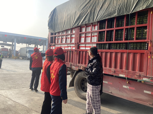 ���߱������Є� ־Ը����ů����