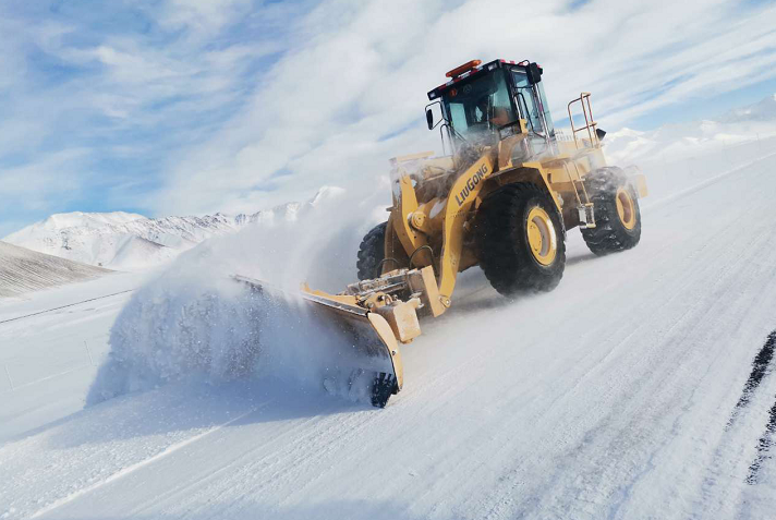 ��ͨ�\(y��n)ݔ��������(ji��)���ڣ�ȫ�����M(f��i)��·���^�m(x��)����С�Ϳ�܇ͨ���M(f��i)