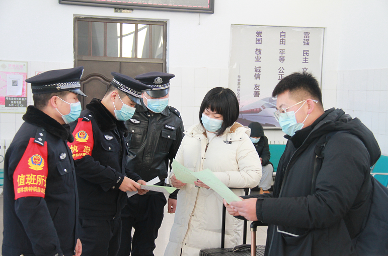 ���\(y��n)�������a���F�����ÿͱ��{�o(h��)��