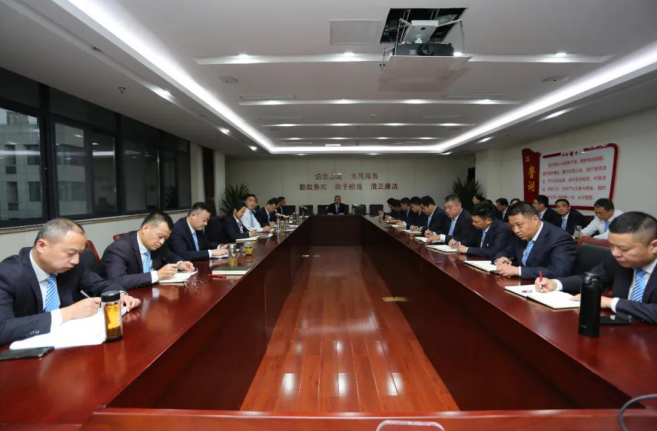 ϲ�������������@�u �����Kʡ���Ǽ��n���ҡ�