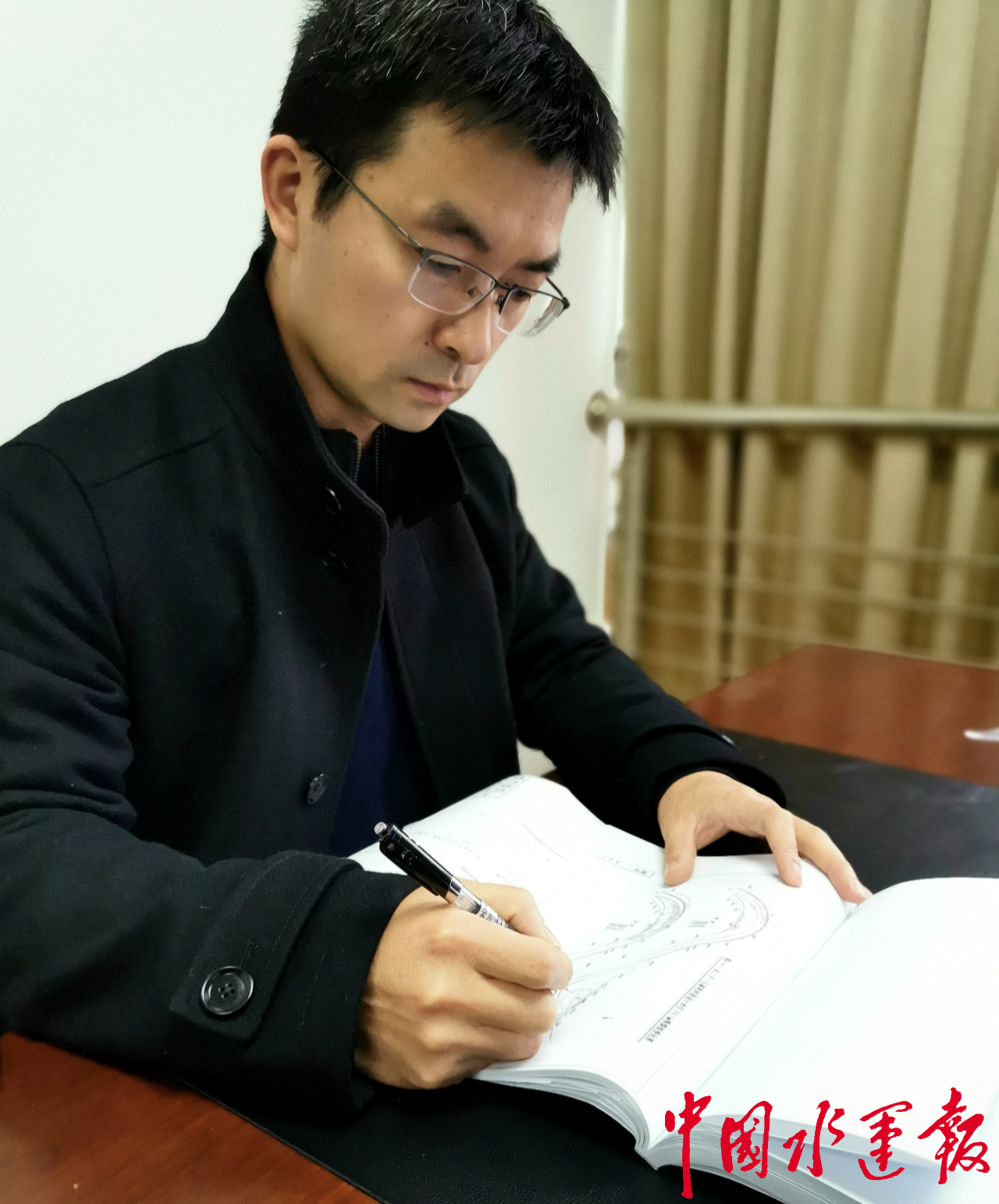 �Թ����麽�����Ԇ��}�麽��