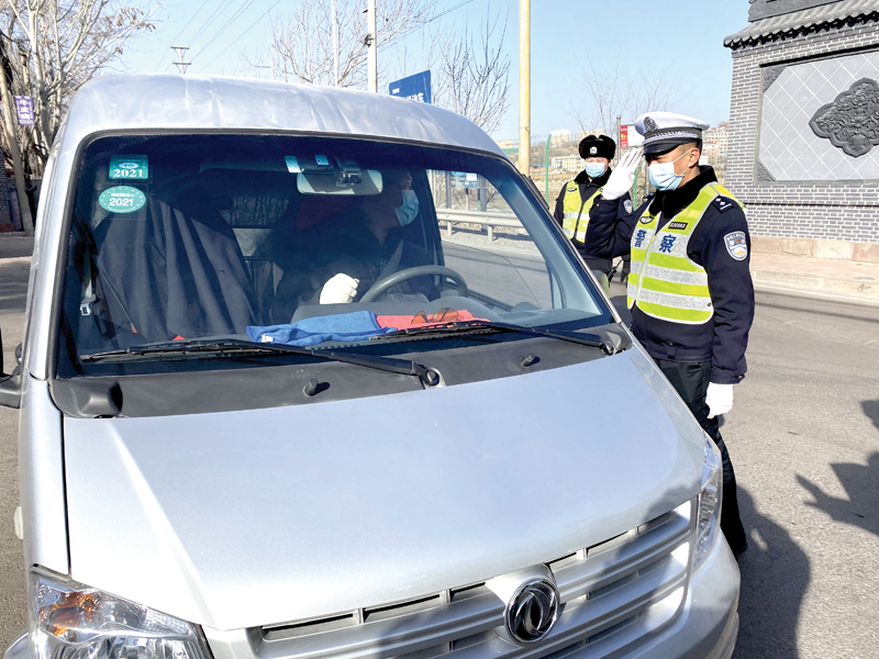 �o(h��)�����\(y��n) ��(y��n)��Դ�����������벢�e���ϴ��\(y��n)��ͨ��ȫ