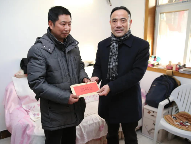 �Ҹ����� �Ð۽��󡪡�����˾�_չ�͜�ů���