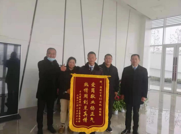 ���ķ���(w��)�o�����䡱 ���L�ж����\��