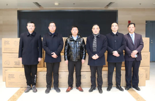 ������I(y��)�黴��������ٛʮ�fֻ�t(y��)�ÿ���