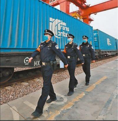 ���\��ȫ �ҁ����o