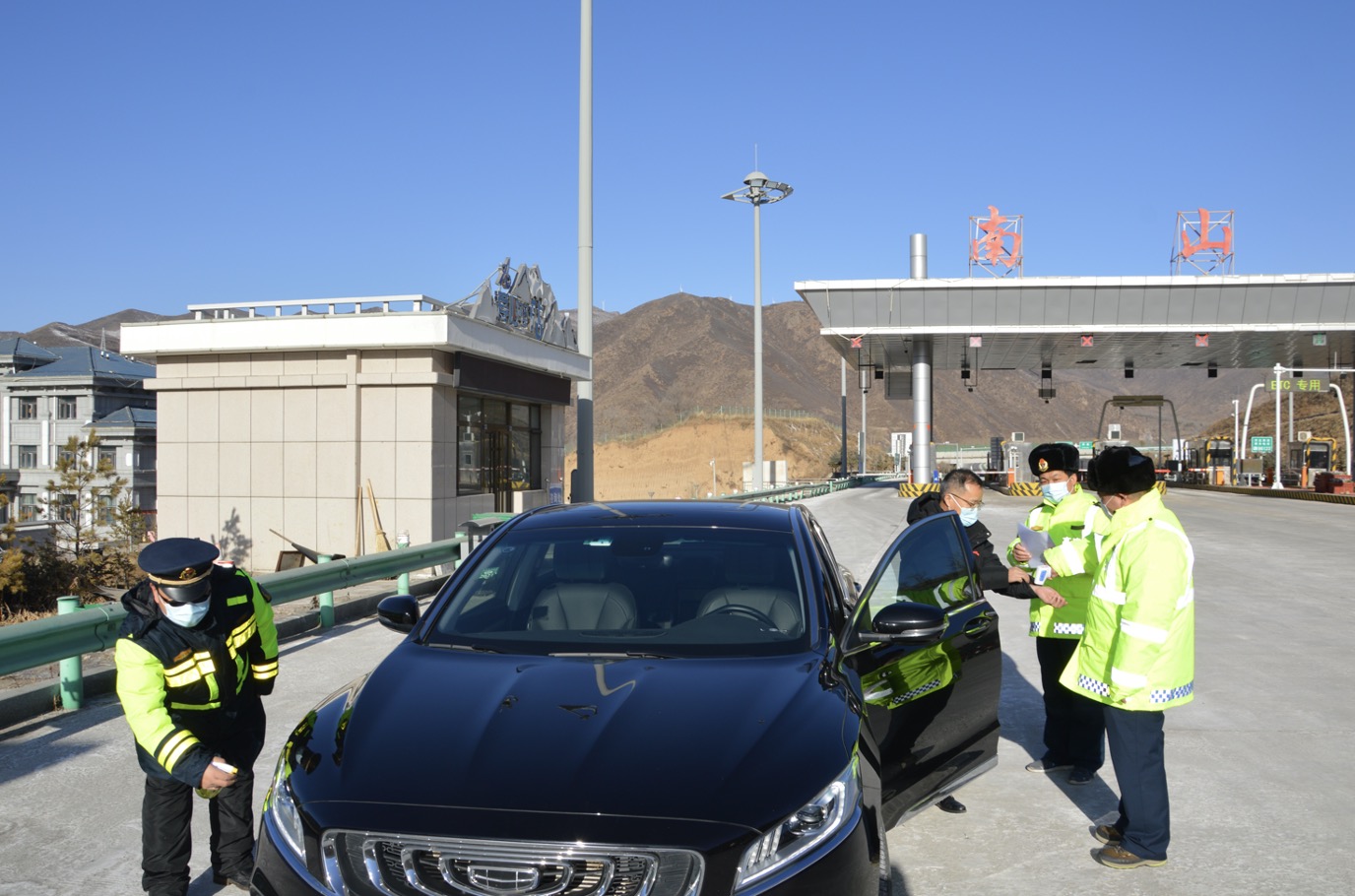 ץ��������س��B(t��i)�� �������o(h��)���\(y��n)�ؼ�·