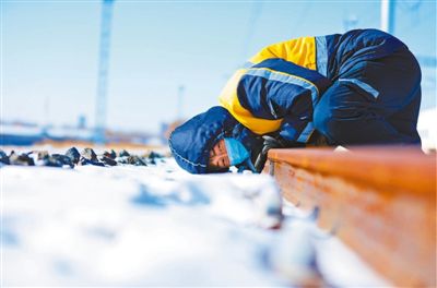 ����б��{�o(h��)�� ׌�˿Ͱ���ů��