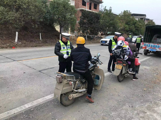 ���h���������������� �����L(f��ng)��