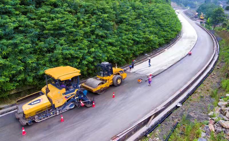 ����Դ�^(q��)��ͨ�\(y��n)ݔ�֘s�@ʡ��(j��)��ץ��(sh��)�ɪ�(ji��ng)��(l��)