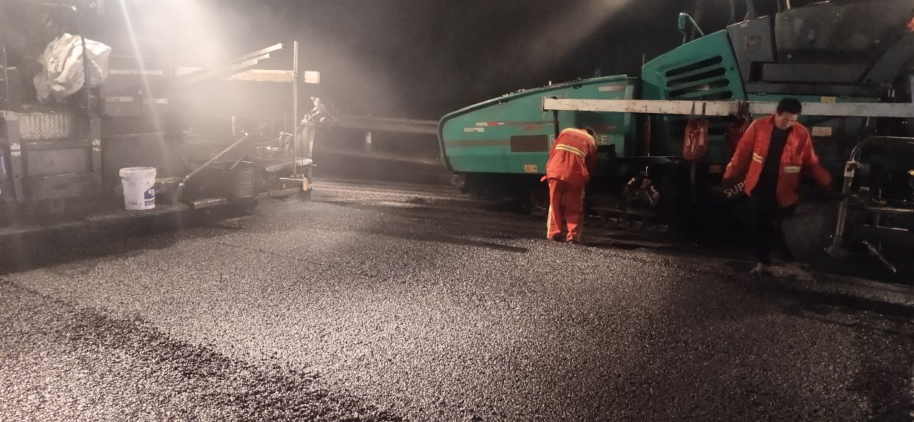 ·��U��ѭ�h(hu��n)������ �Ƽ�ʾ����(y��ng)���@��Ч