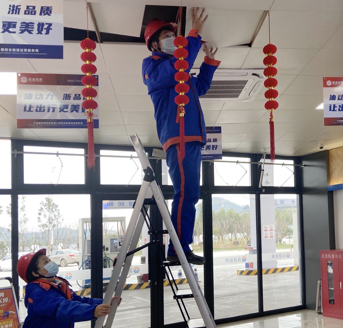 ���İ�̎�����l(xi��ng)��������Դ�����㽭�ˡ�100%�����㡱�^��