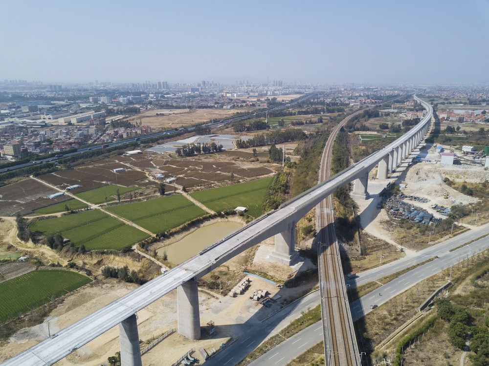 ���B���F���L����ȫ���B�m(x��)������