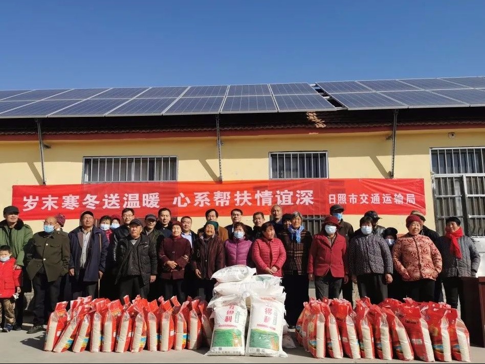 ��ů�^���� �����н�ͨ�\(y��n)ݔ�����M(j��n)�ͷ����͜�ů