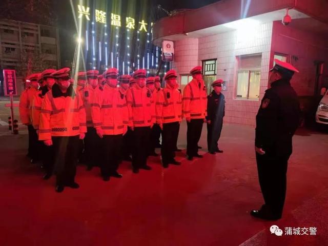 �ѳǽ����_չ��(ji��)ǰ��·��ͨ������