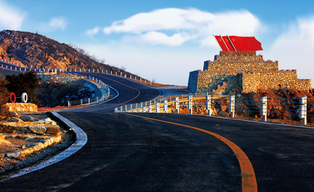 �Լӿ콨�O(sh��)��ͨ��(qi��ng)��(gu��)��y(t��ng)�I(l��ng) �Ƅ�(d��ng)��·��ͨ���|(zh��)���l(f��)չ