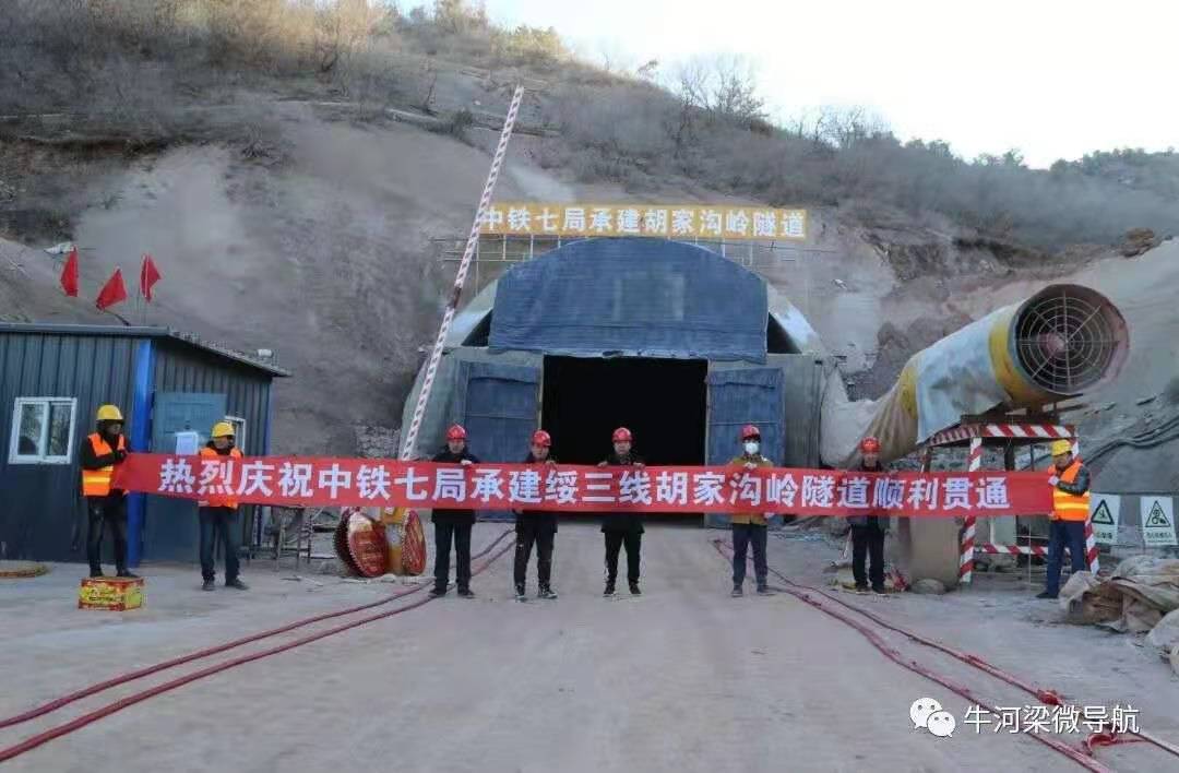 �|����Դ��ʡ���������ɗl��������؞ͨ