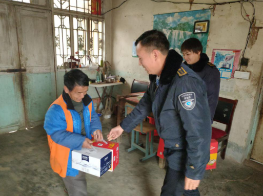 �������Ҹ��[���ˡ���ů�˚���������