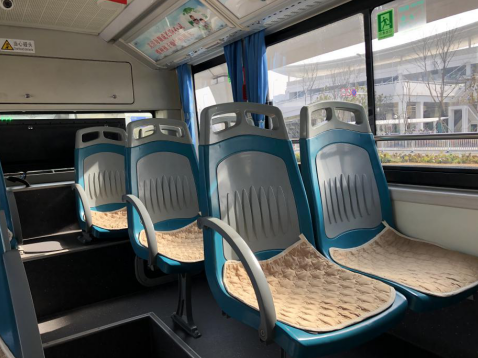 �{�T���M�������|���˿Ͳ����������ʡ�