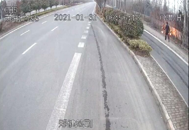 ·��С��������������{�T�ɴΜ��@ٝ