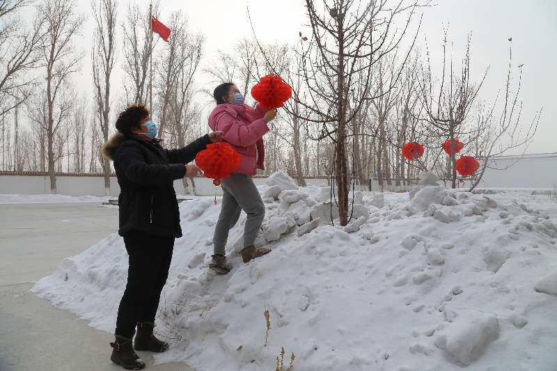 ���ӹ�·�����־��������(du��)�I�촺��(ji��)���÷Շ�