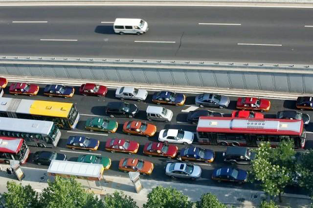 ע��������(ji��)���g�������@Щ�r�β����У�