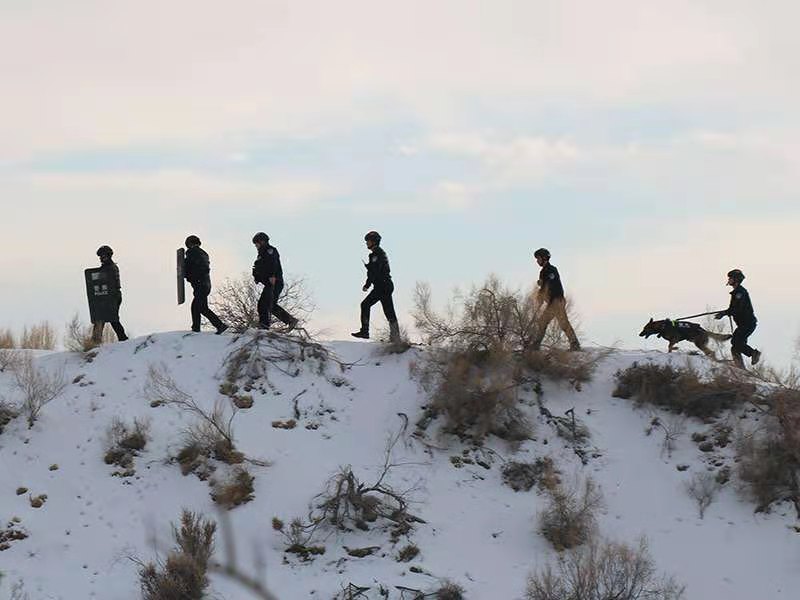 ����(ji��)���ڍ� Ո�������